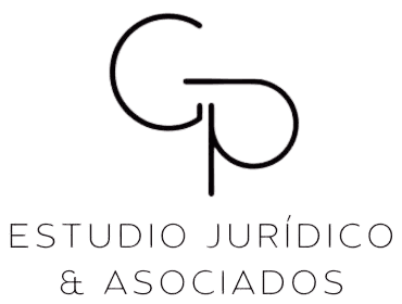 GP & Asociados